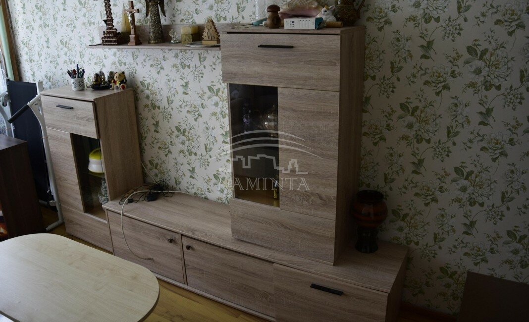 Debreceno g., Debrecenas, Klaipėda, 2 kamb. – изображение 3