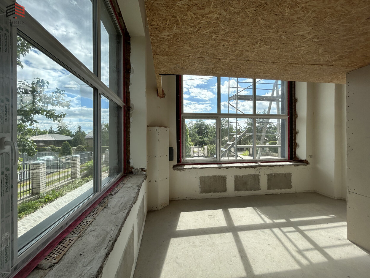 Gelažių g., Zujūnai, 2 kamb. – nuotrauka 4