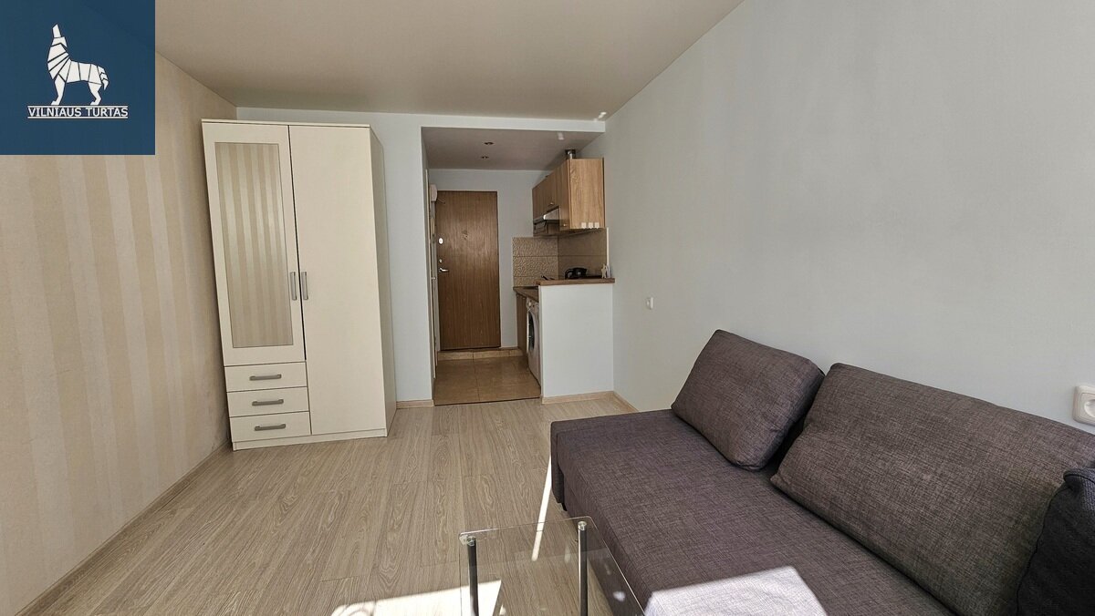 Rodūnios kel., Naujininkai, Vilnius, 1 kamb. – nuotrauka 4
