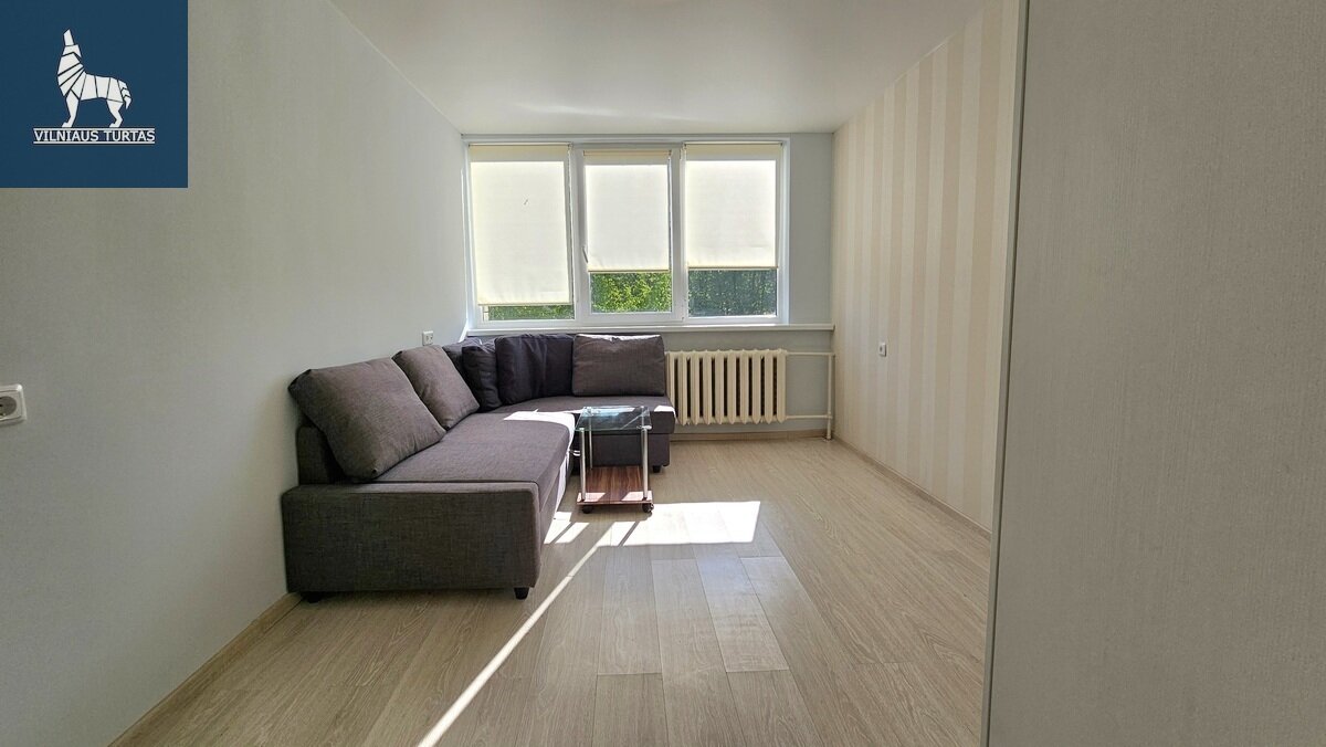 Rodūnios kel., Naujininkai, Vilnius, 1 kamb. – nuotrauka 5