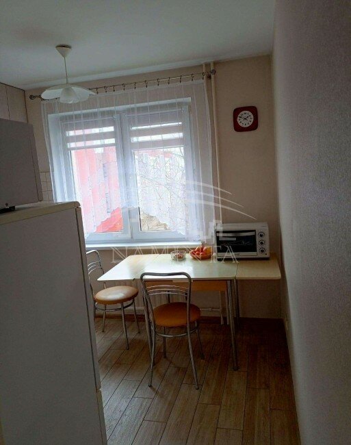 I. Simonaitytės g., Vingiai, Klaipėda, 1 kamb. – изображение 3