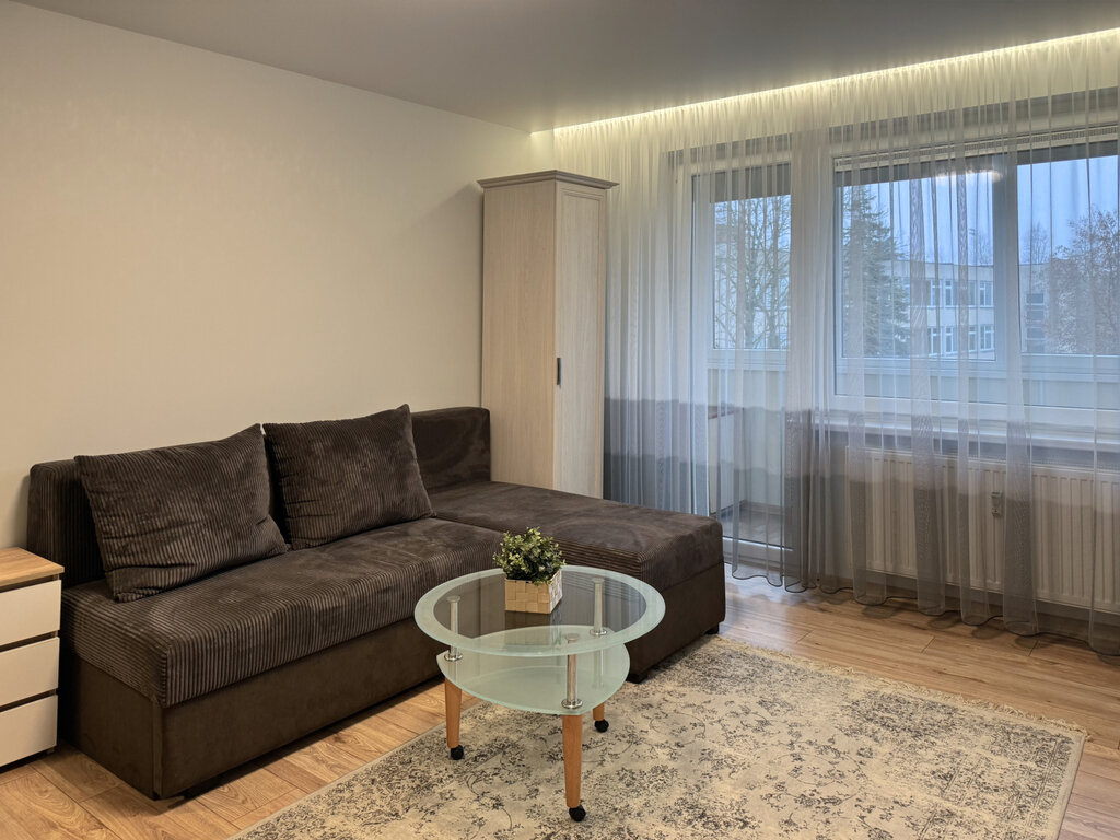 Mindaugo g., Trakai, 1 kamb. – nuotrauka 4