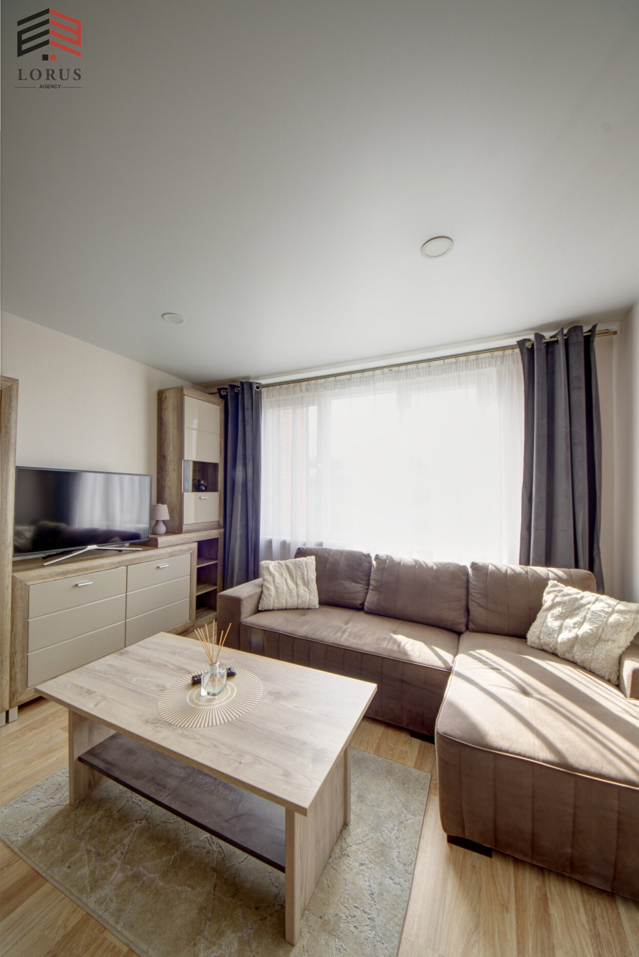 Rugių g., Jeruzalė, Vilnius, 2 kamb. – nuotrauka 6