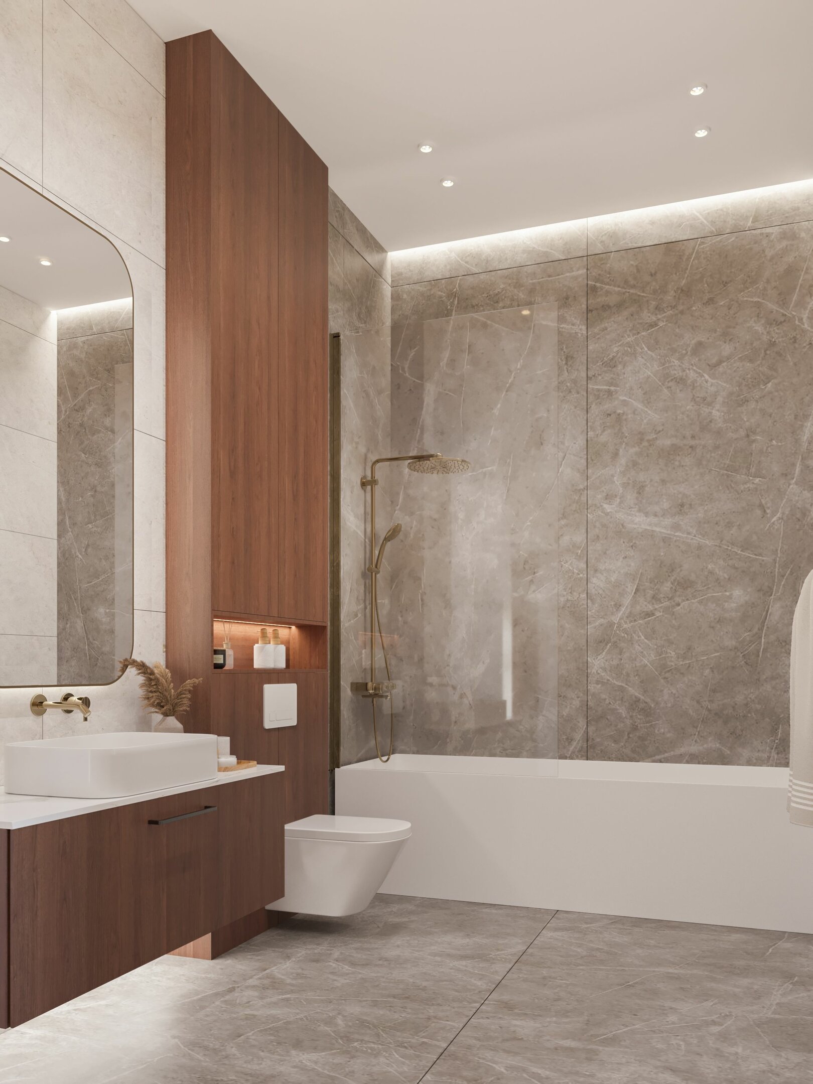 Gedimino pr., Senamiestis, Vilnius, 3 kamb. – nuotrauka 6