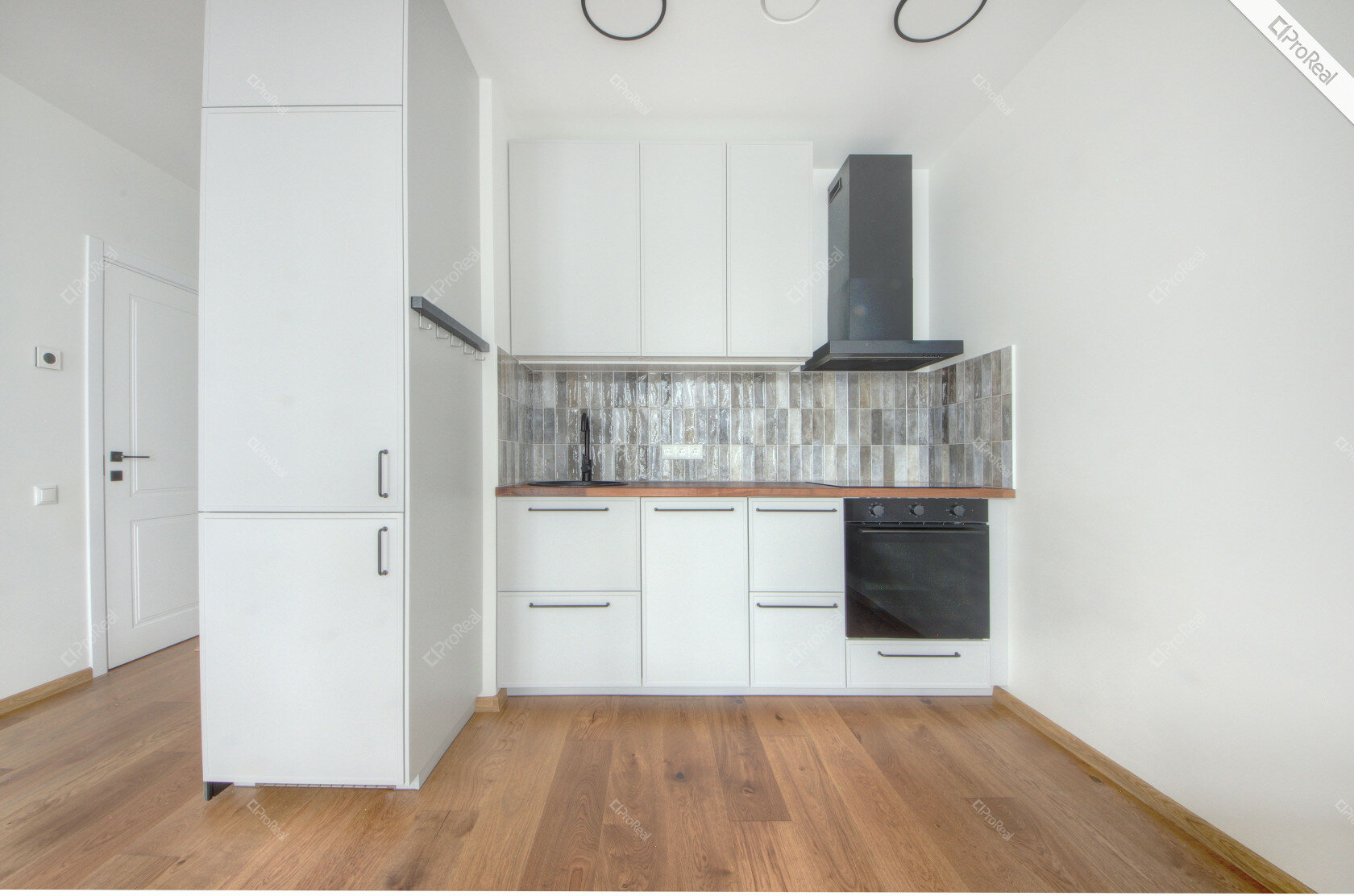 Smolensko g., Naujamiestis, Vilnius, 2 kamb. – nuotrauka 5