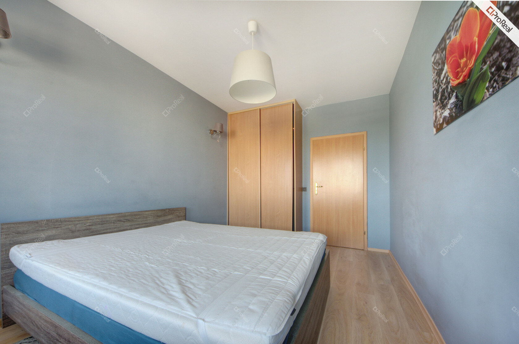 Ringuvos g., Fabijoniškės, Vilnius, 2 kamb. – nuotrauka 6