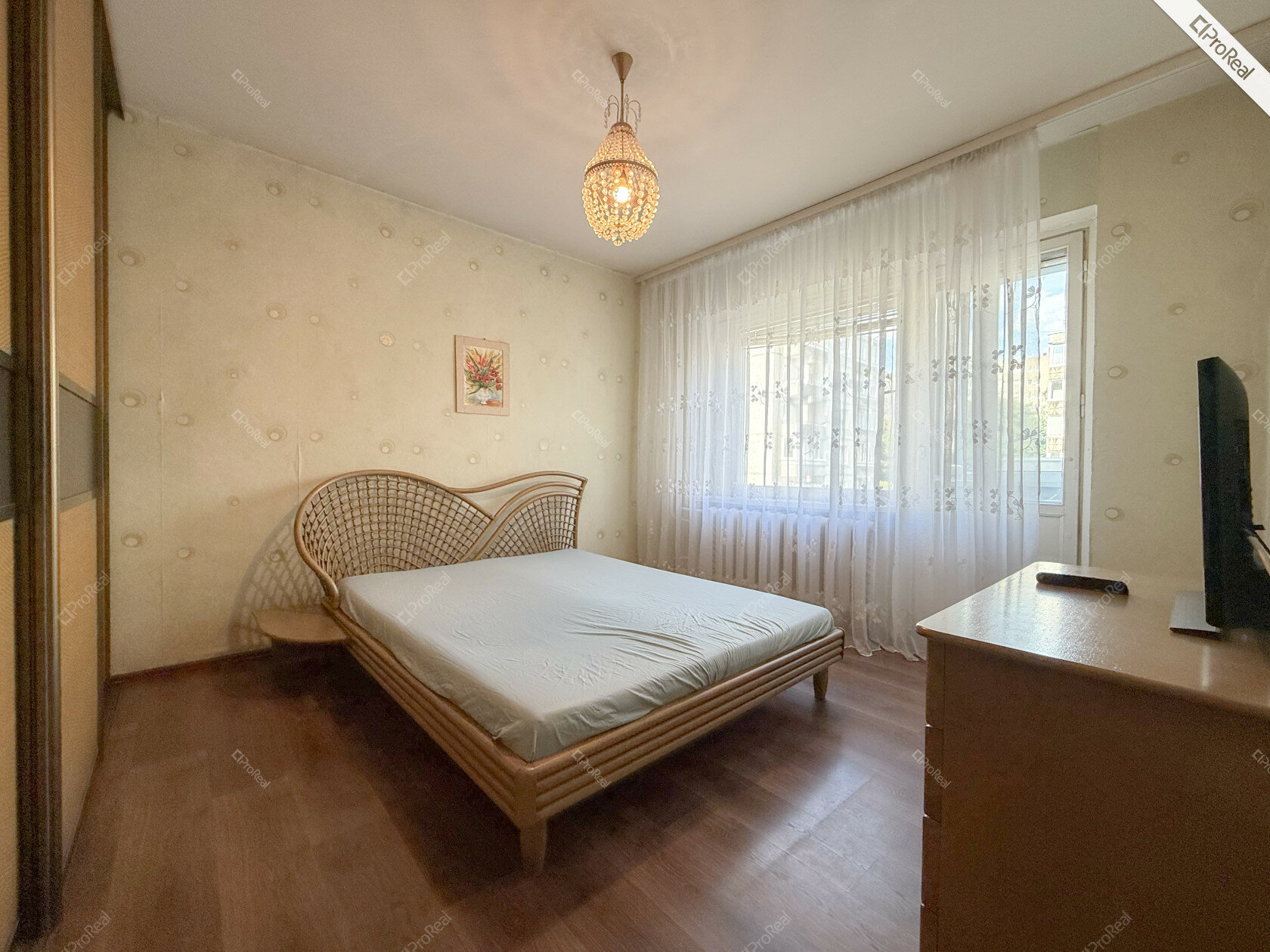 Musninkų g., Šeškinė, Vilnius, 2 kamb. – nuotrauka 6