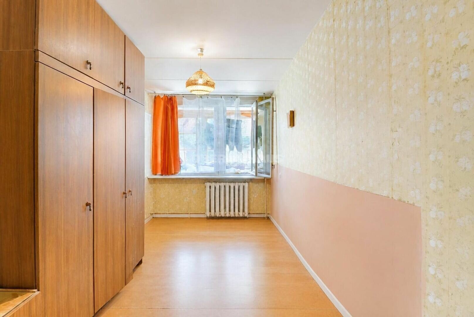 Taikos g., Neringa, 3 kamb. – nuotrauka 5