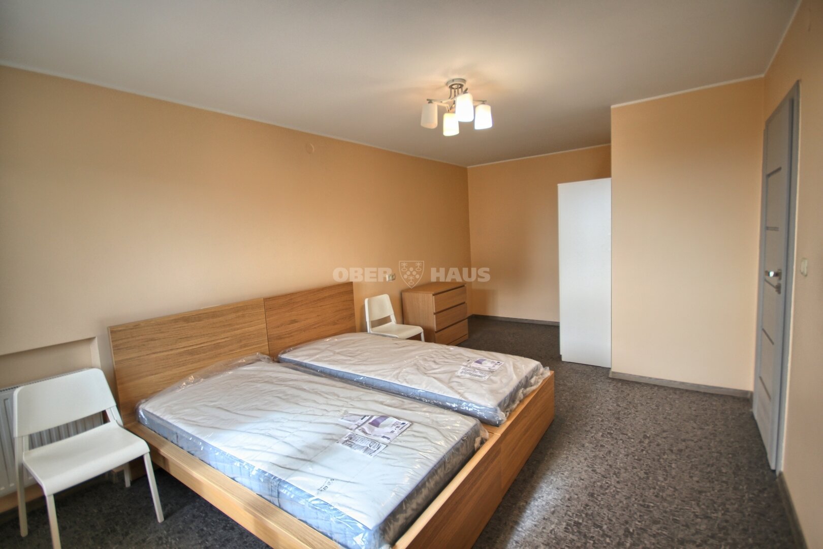 Draugystės g., Dainava, Kaunas, 1 kamb. – nuotrauka 3