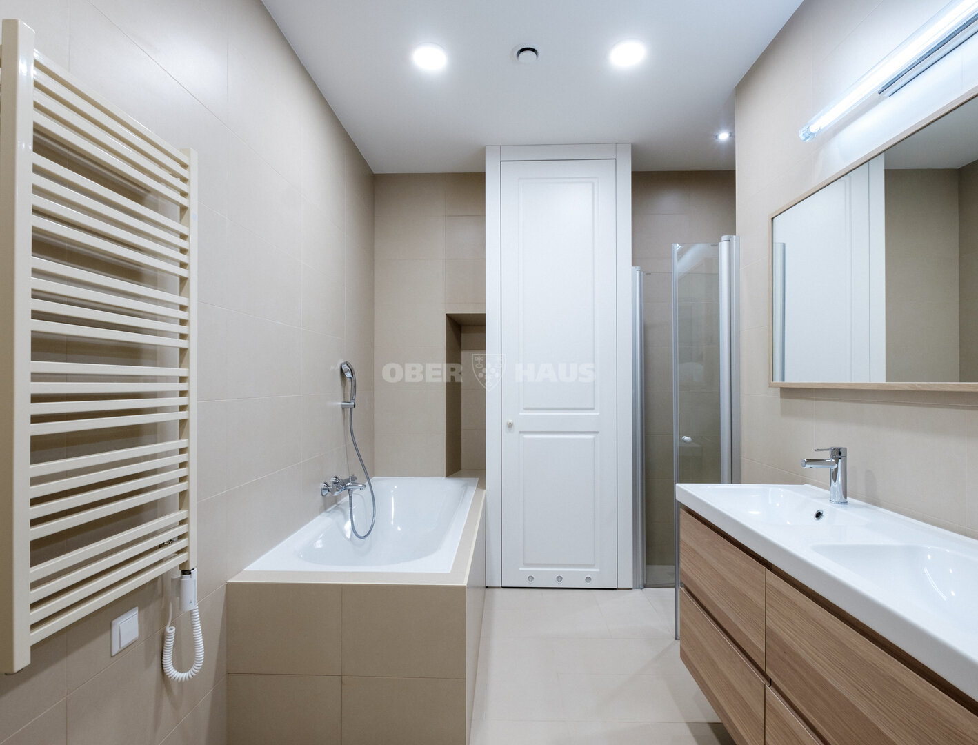 Šv. Mikalojaus g., Senamiestis, Vilnius, 3 kamb. – nuotrauka 6