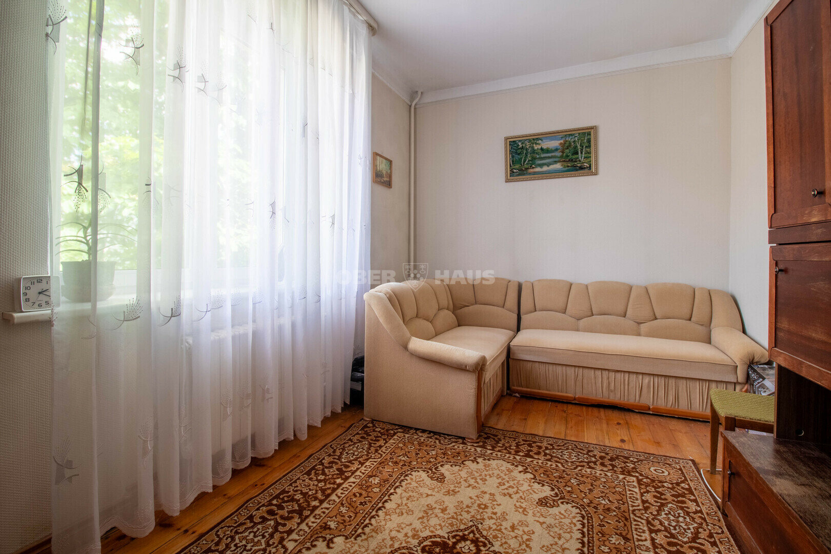 Smėlio g., Antakalnis, Vilnius, 3 kamb. – nuotrauka 5