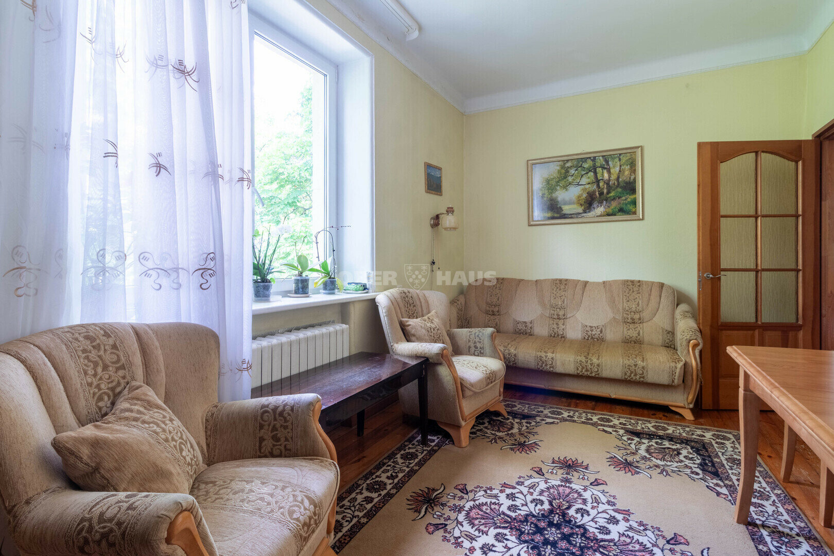 Smėlio g., Antakalnis, Vilnius, 3 kamb. – nuotrauka 6