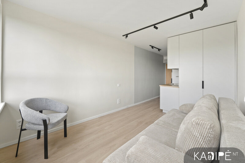 Trinapolio g., Baltupiai, Vilnius, 1 kamb. – nuotrauka 6