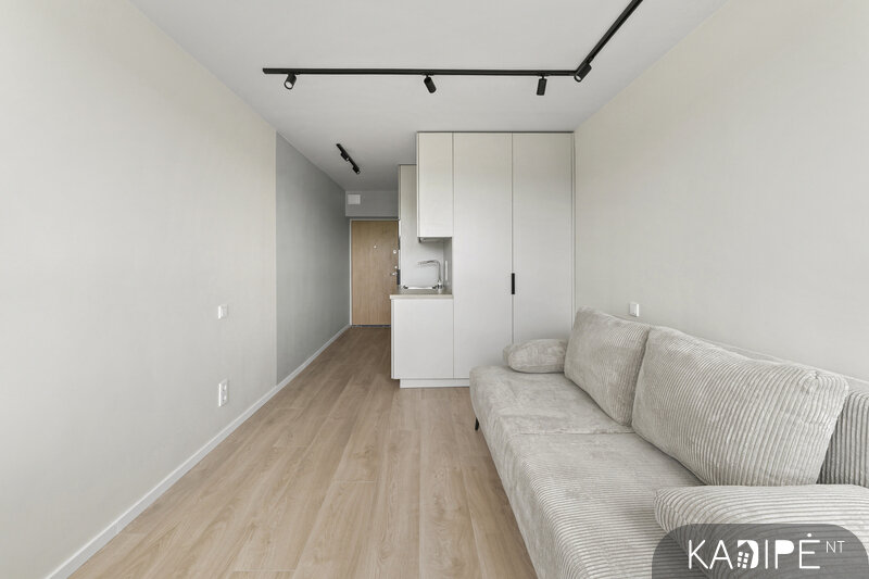 Trinapolio g., Baltupiai, Vilnius, 1 kamb. – nuotrauka 6