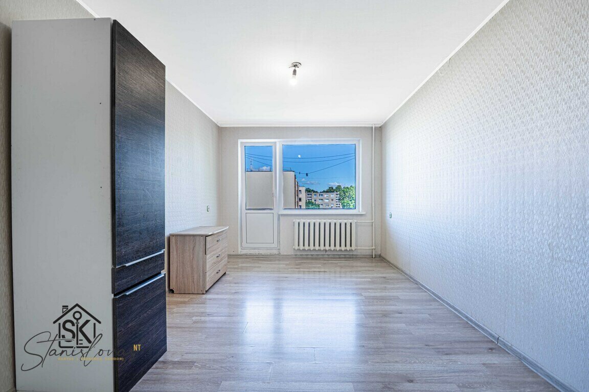 Melioratorių al., Šilutė, 2 kamb. – nuotrauka 3