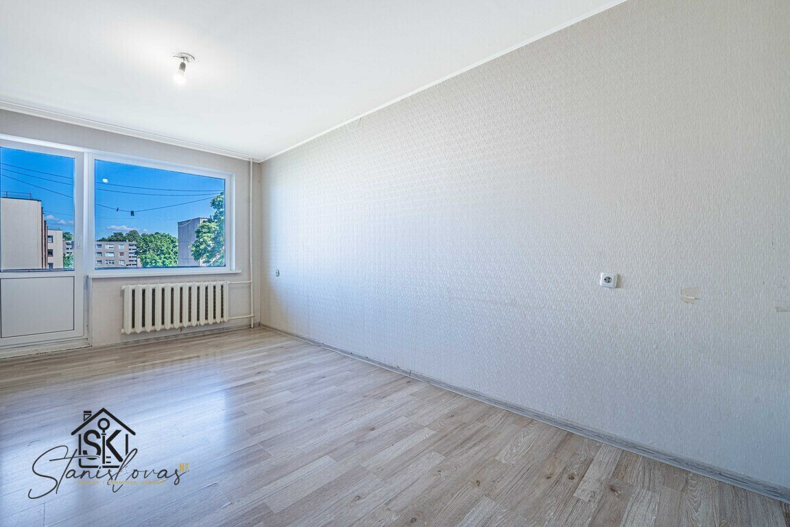 Melioratorių al., Šilutė, 2 kamb. – nuotrauka 4