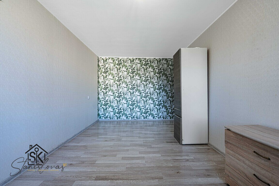 Melioratorių al., Šilutė, 2 kamb. – nuotrauka 5