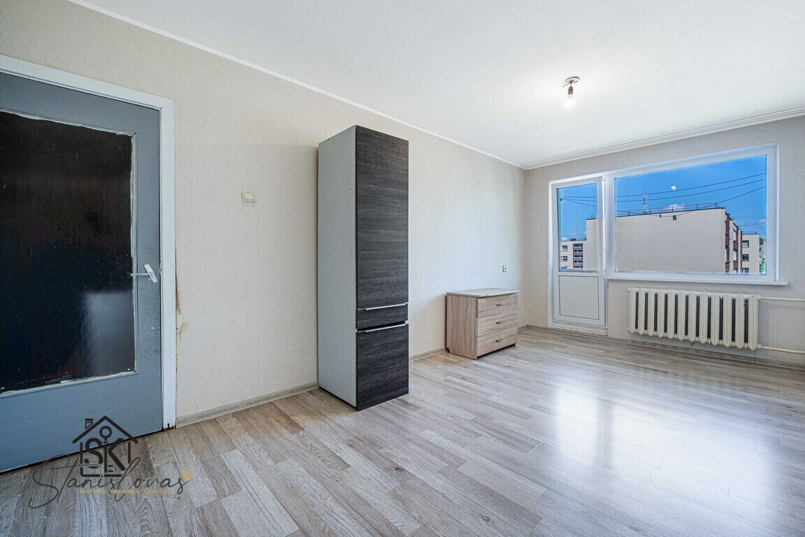 Melioratorių al., Šilutė, 2 kamb. – nuotrauka 6