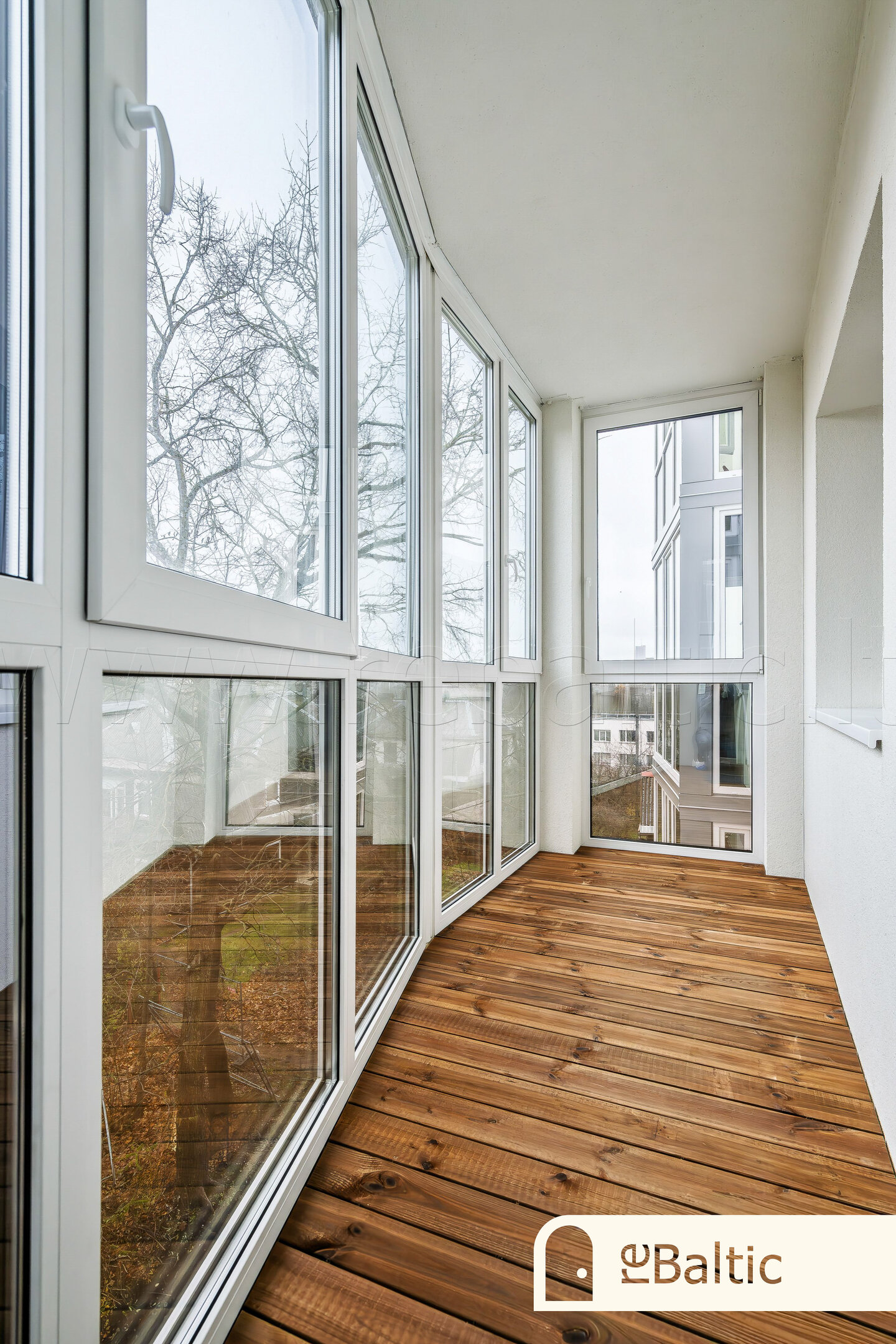 Antakalnio g., Antakalnis, Vilnius, 2 kamb. – nuotrauka 5