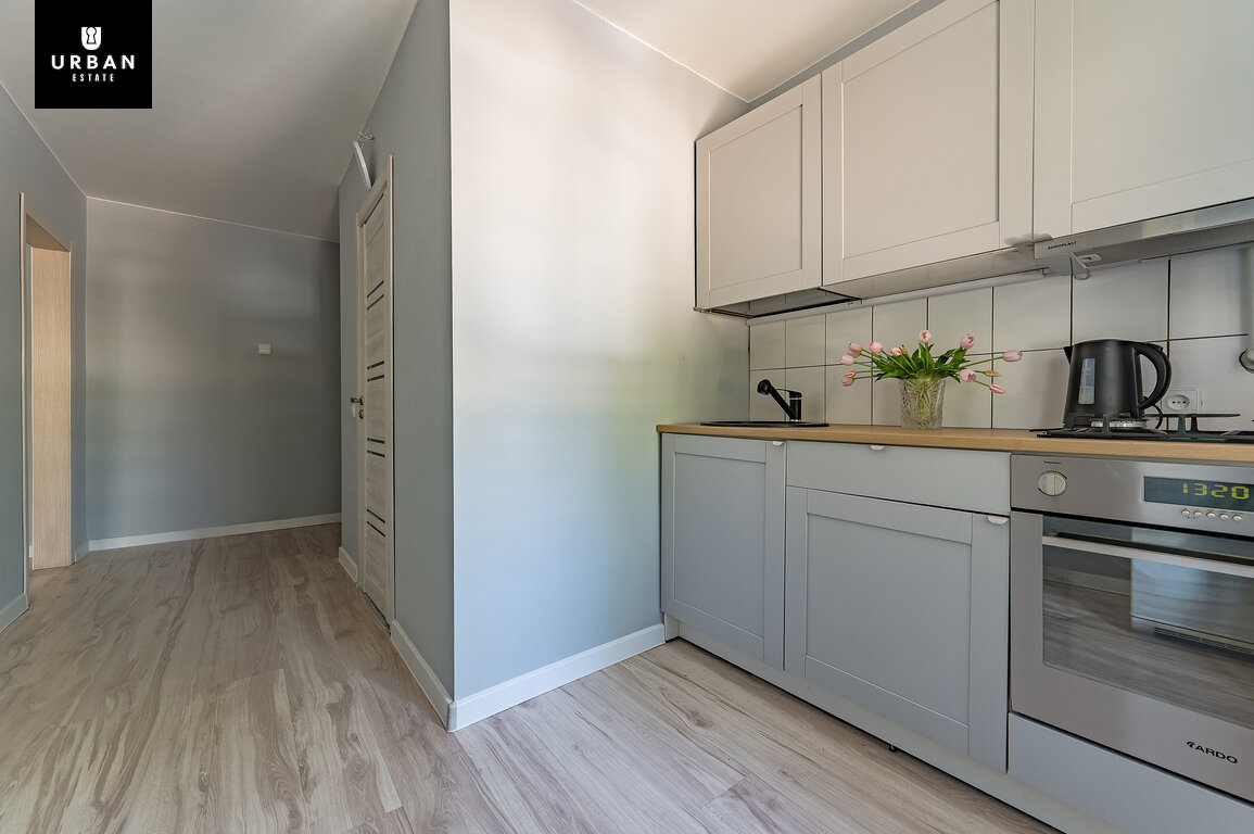 Viršuliškių g., Viršuliškės, Vilnius, 3 kamb. – nuotrauka 3