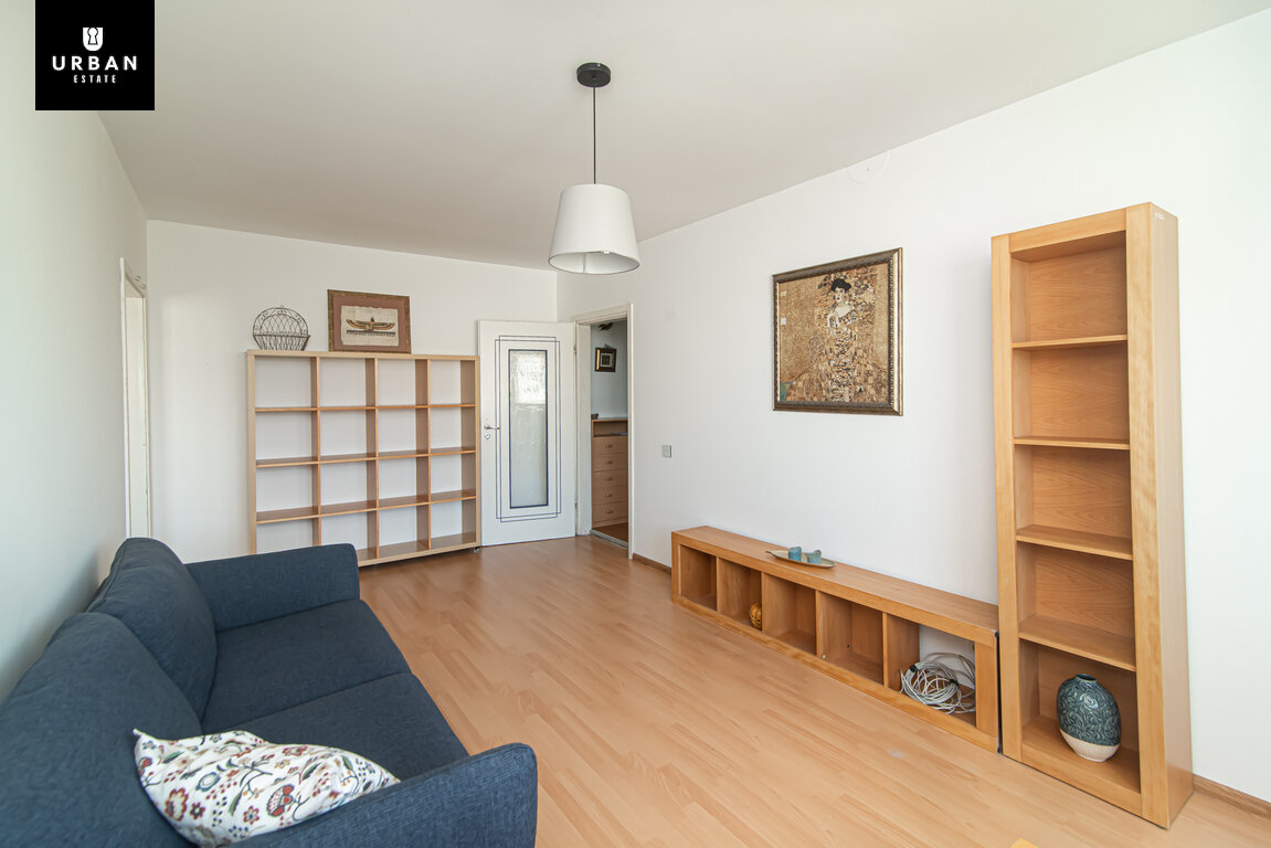 Žirmūnų g., Žirmūnai, Vilnius, 3 kamb. – nuotrauka 3