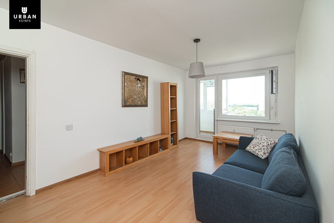 Žirmūnų g., Žirmūnai, Vilnius, 3 kamb. – nuotrauka 4