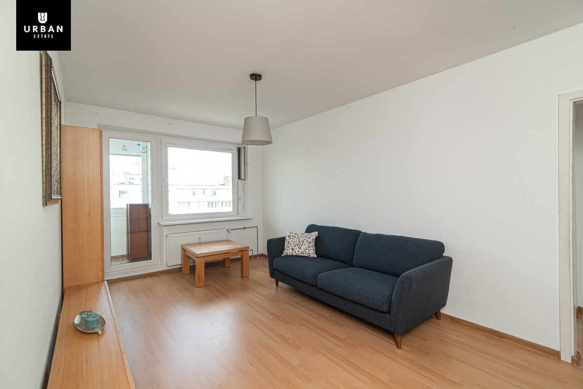 Žirmūnų g., Žirmūnai, Vilnius, 3 kamb. – nuotrauka 5