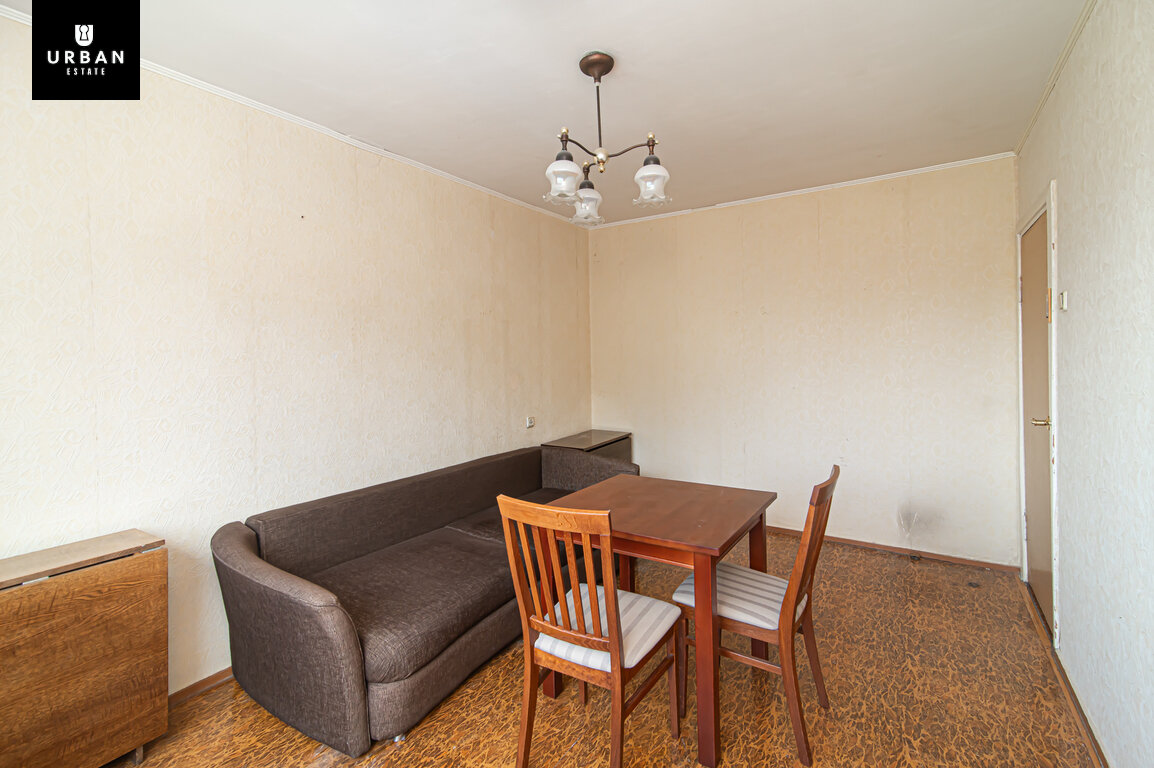 Apolinaro Juozo Povilaičio g., Karoliniškės, Vilnius, 3 kamb. – nuotrauka 5