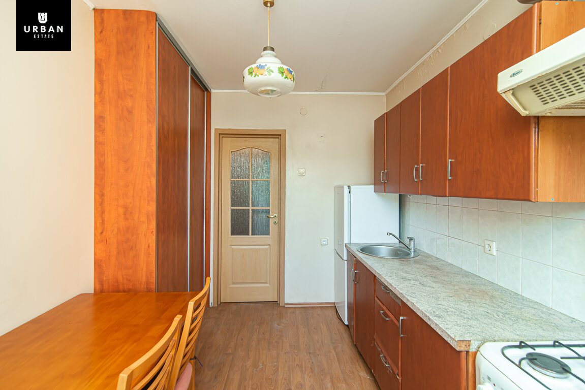 Kanklių g., Antakalnis, Vilnius, 3 kamb. – nuotrauka 4