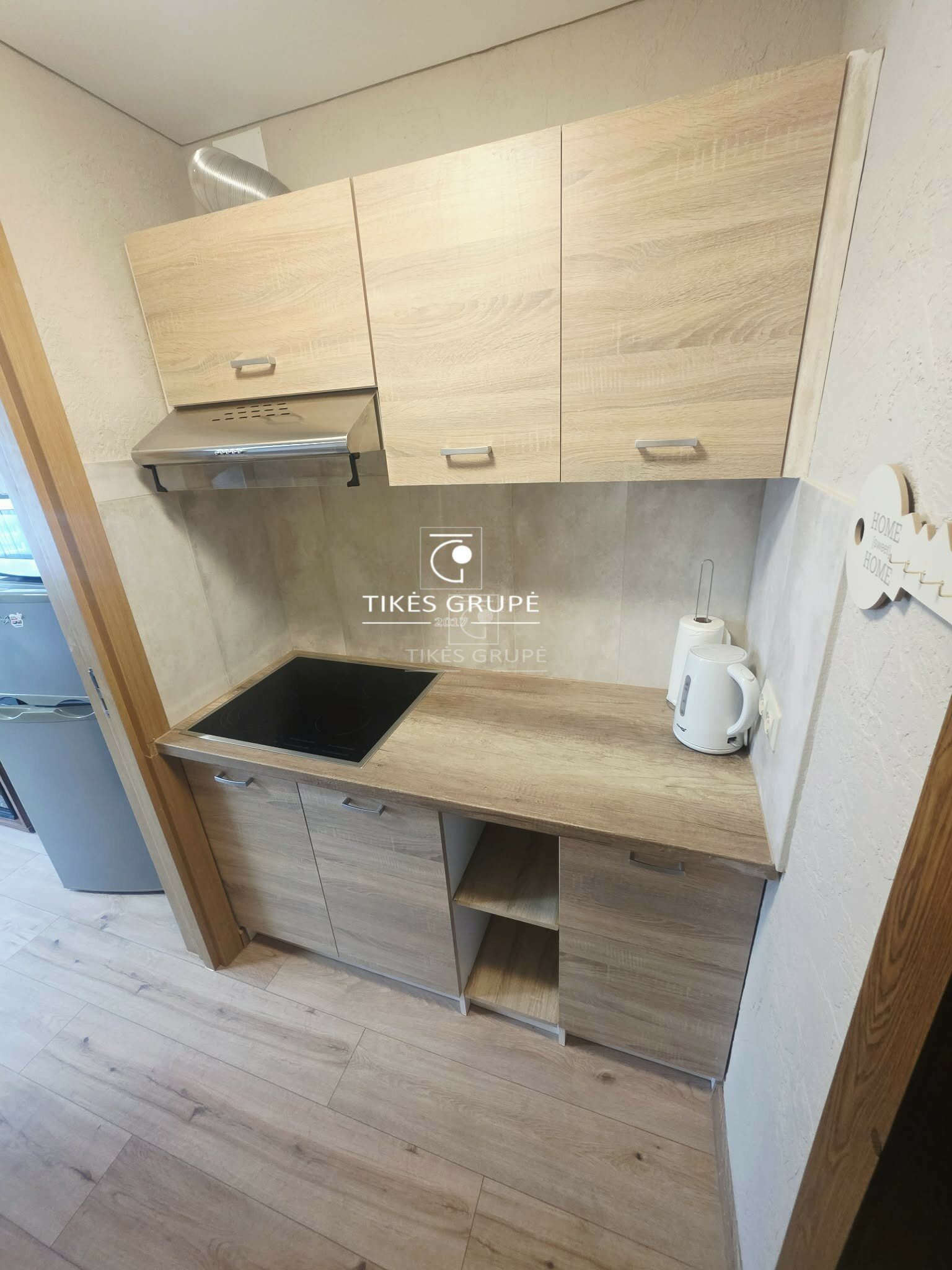 Sulupės g., Žvejybos uostas, Klaipėda, 1 kamb. – nuotrauka 3