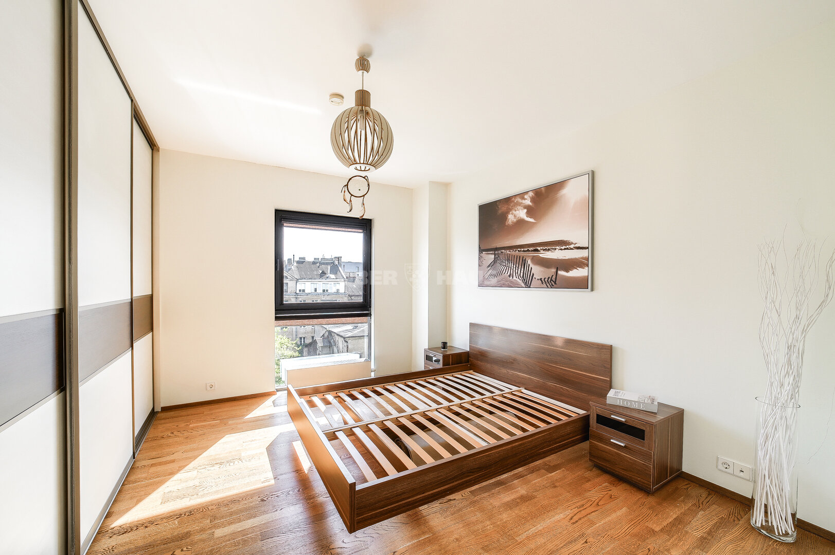 Mindaugo g., Naujamiestis, Vilnius, 2 kamb. – nuotrauka 5