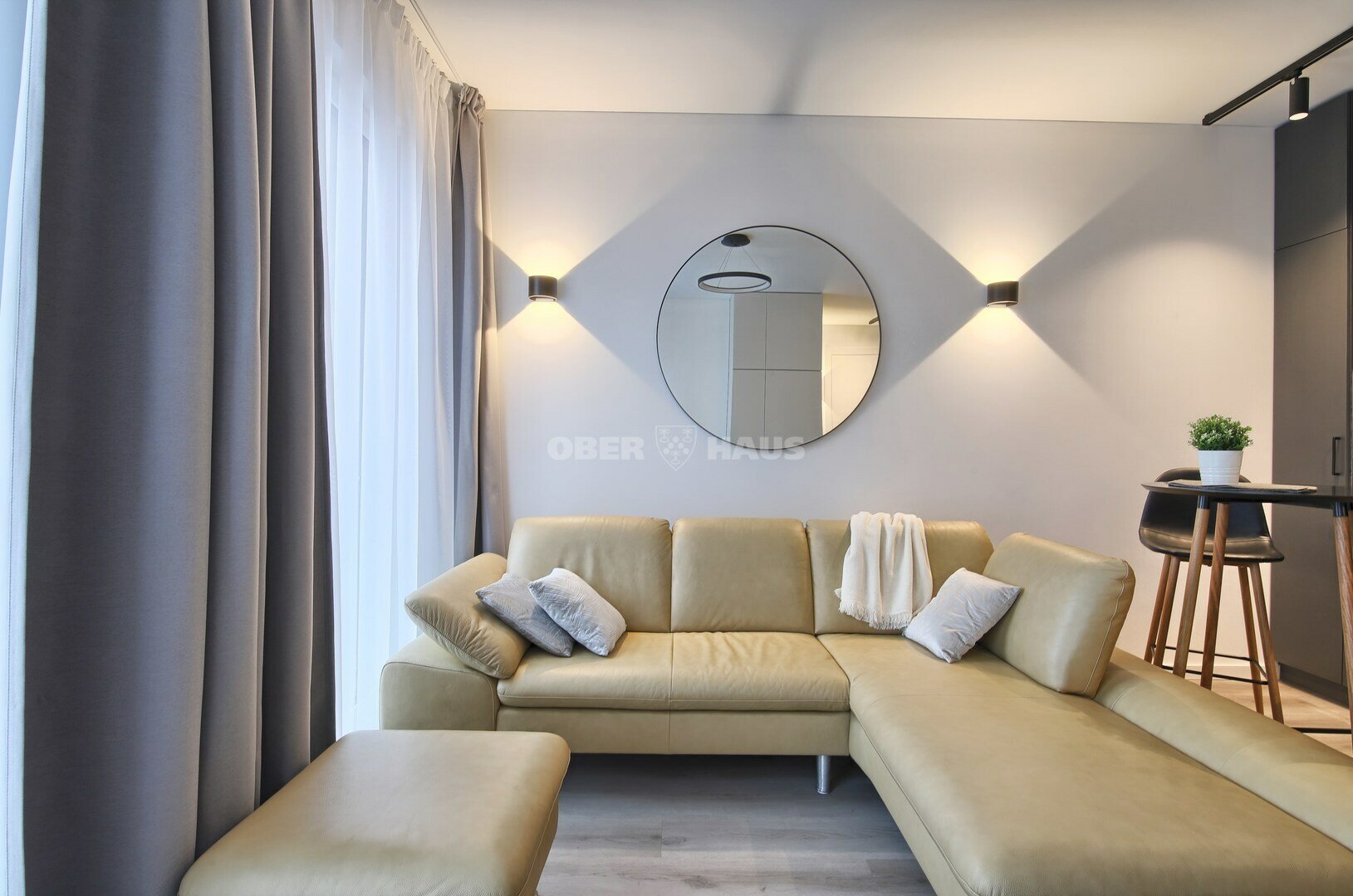 Mindaugo g., Senamiestis, Vilnius, 2 kamb. – nuotrauka 6