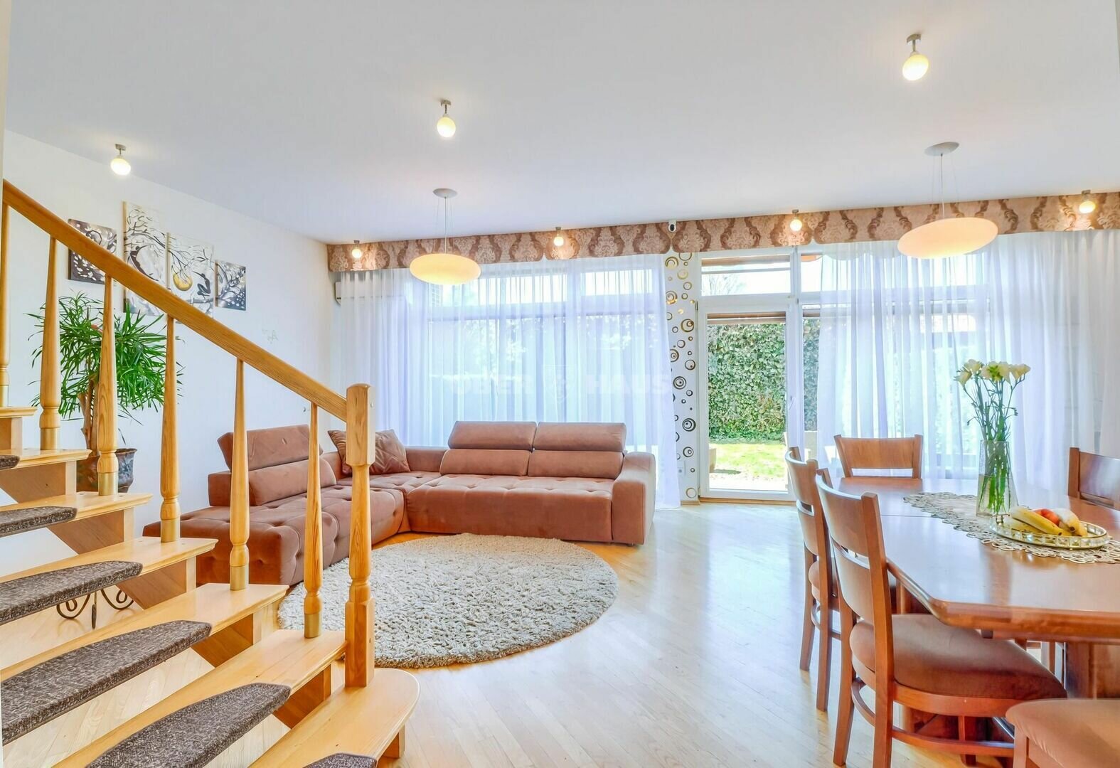 Centras, Klaipėda, 4 kamb. – image 4