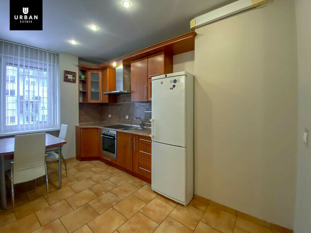 Vėtrungių g., Fabijoniškės, Vilnius, 2 kamb. – nuotrauka 3