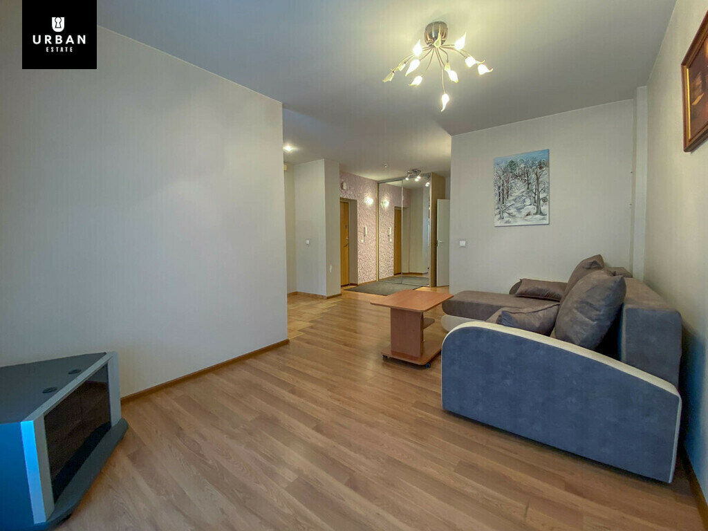 Vėtrungių g., Fabijoniškės, Vilnius, 2 kamb. – nuotrauka 5