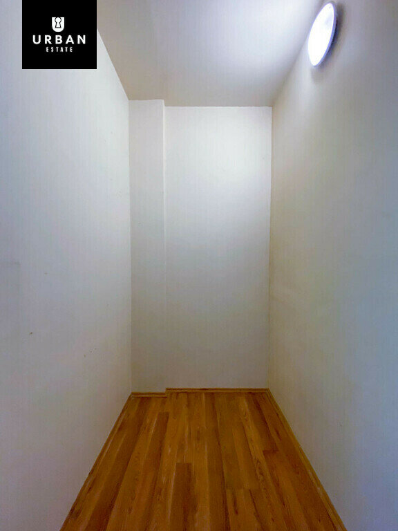 Vėtrungių g., Fabijoniškės, Vilnius, 2 kamb. – nuotrauka 6
