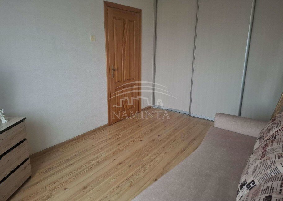 Danės g., Centras, Klaipėda, 2 kamb. – nuotrauka 6