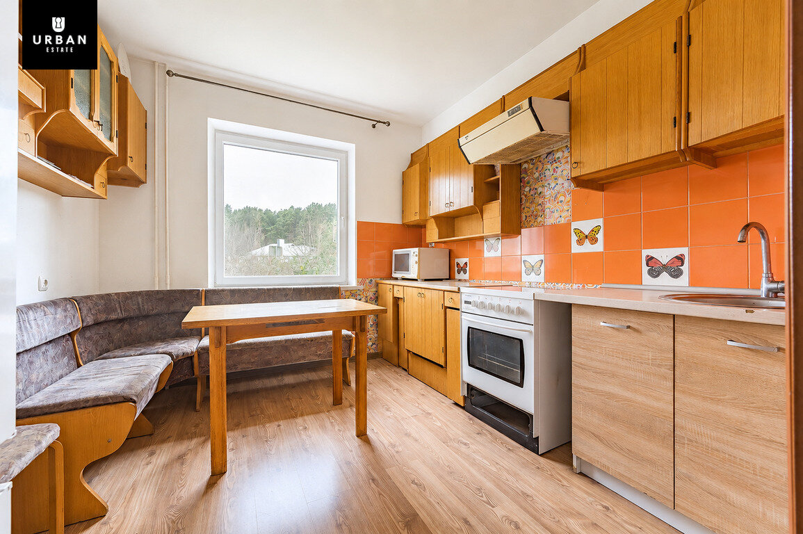 Vaduvos g., Žemieji Paneriai, Vilnius, 1 kamb. – nuotrauka 6