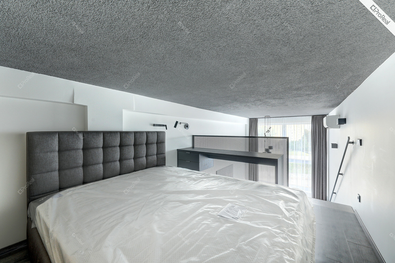 Laisvės pr., Viršuliškės, Vilnius, 2 kamb. – nuotrauka 5