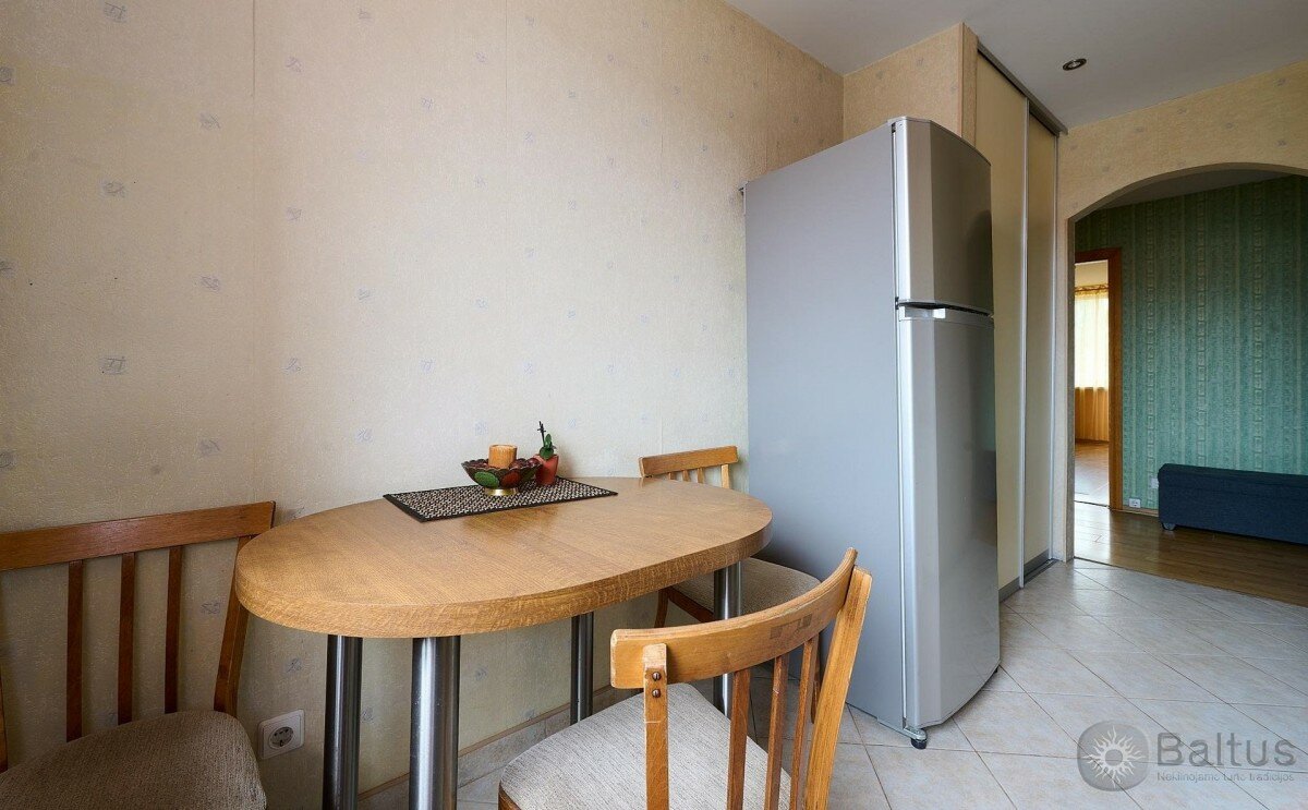 Nidos g., Žvejybos uostas, Klaipėda, 2 kamb. – nuotrauka 5