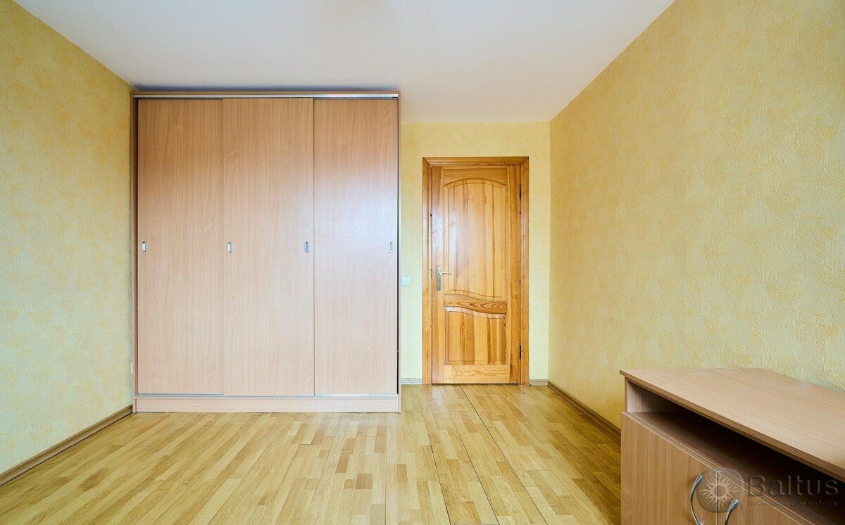 Nidos g., Žvejybos uostas, Klaipėda, 2 kamb. – nuotrauka 6