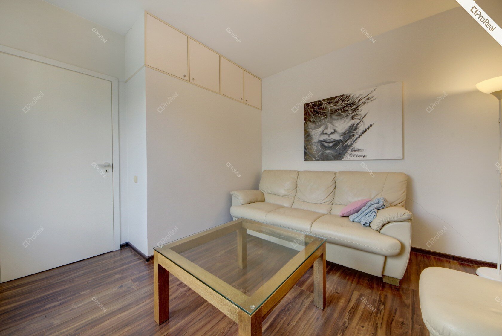 Kregždžių g., Dvarčioniai, Vilnius, 2 kamb. – nuotrauka 3