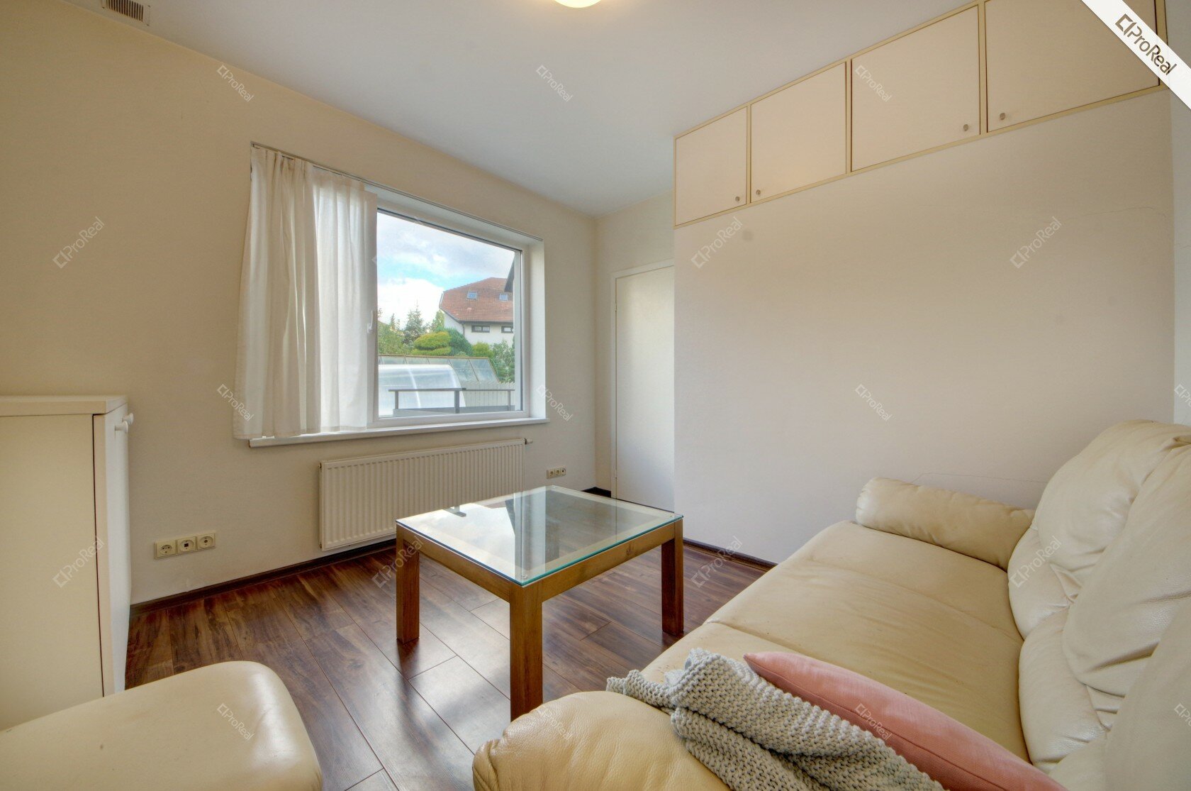 Kregždžių g., Dvarčioniai, Vilnius, 2 kamb. – nuotrauka 4