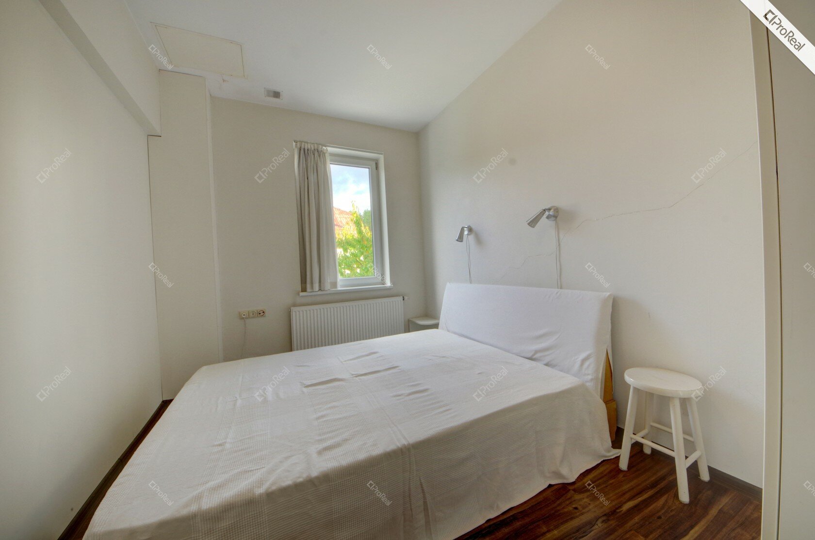 Kregždžių g., Dvarčioniai, Vilnius, 2 kamb. – nuotrauka 5