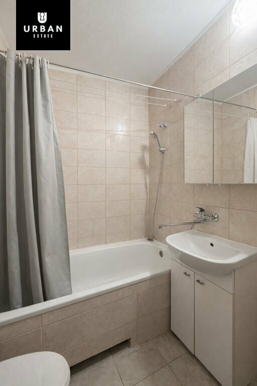 Vaduvos g., Aukštieji Paneriai, Vilnius, 1 kamb. – image 6