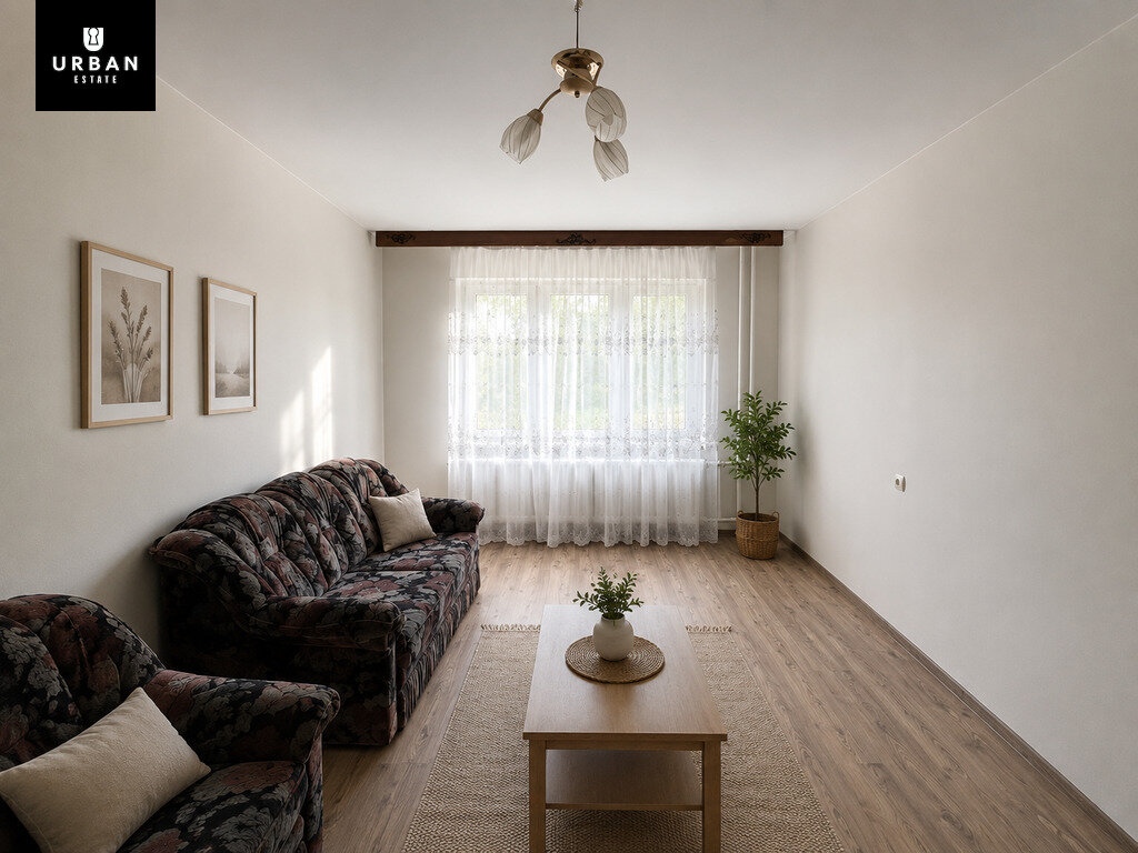Vaduvos g., Aukštieji Paneriai, Vilnius, 1 kamb. – изображение 3