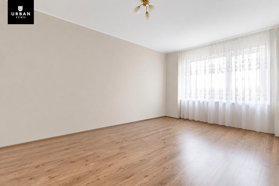 Vaduvos g., Aukštieji Paneriai, Vilnius, 1 kamb. – изображение 4