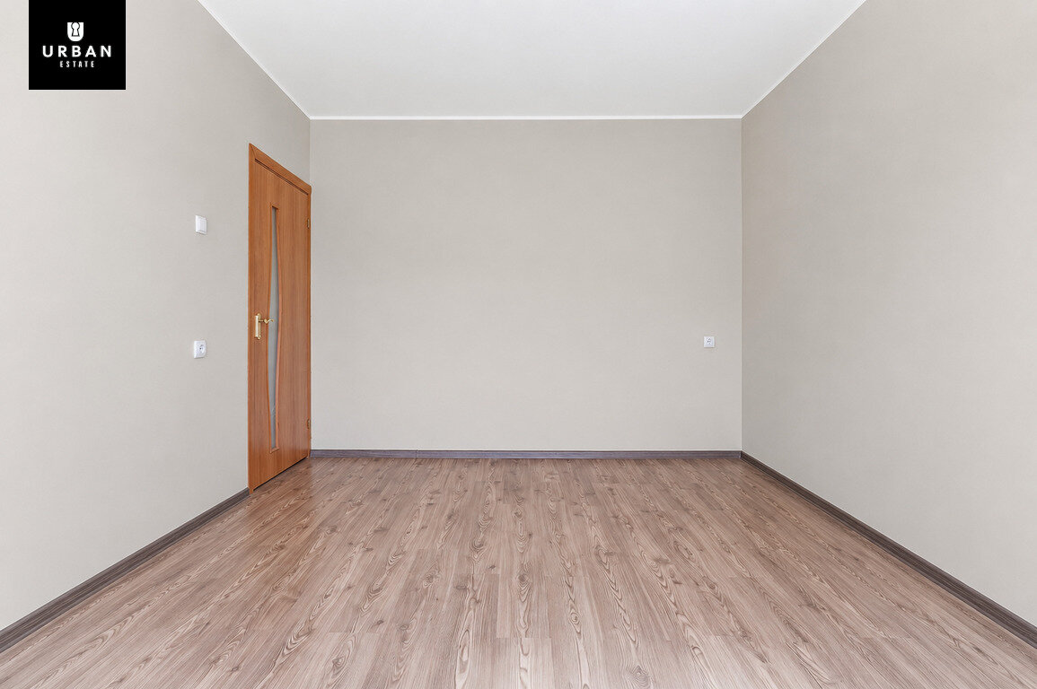 Vaduvos g., Aukštieji Paneriai, Vilnius, 1 kamb. – изображение 5