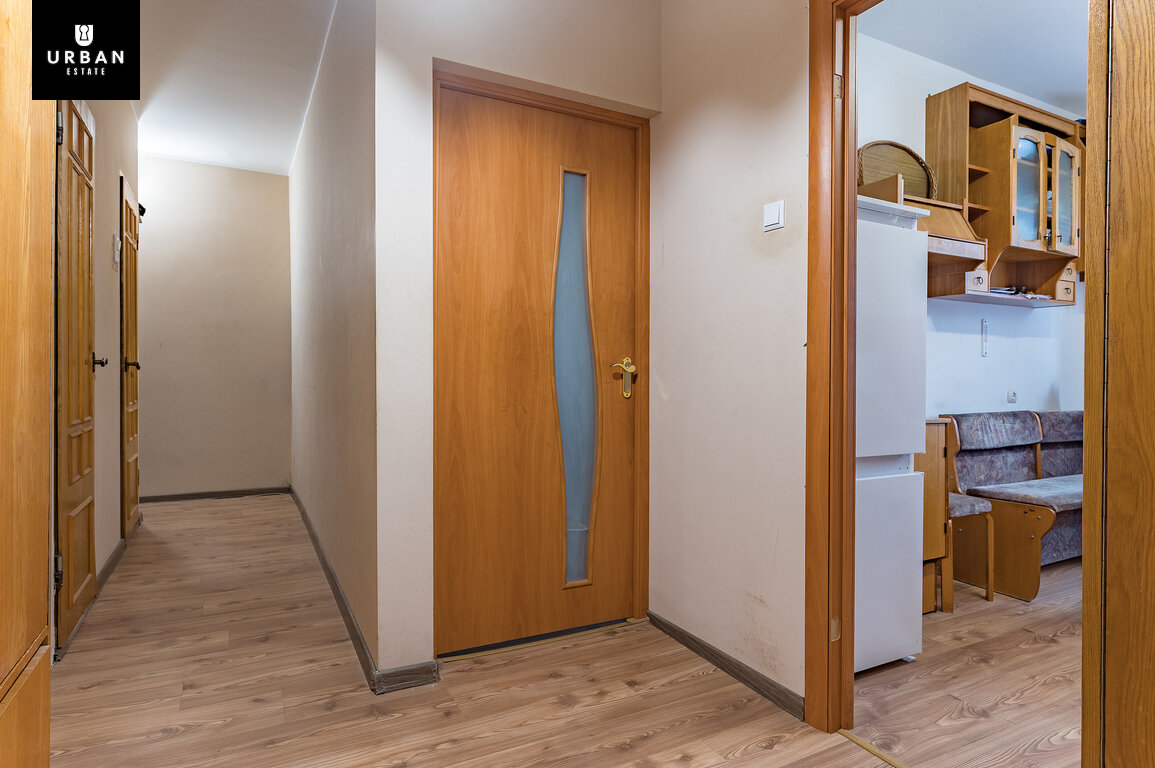Vaduvos g., Aukštieji Paneriai, Vilnius, 1 kamb. – изображение 6
