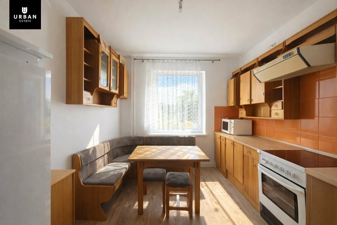 Vaduvos g., Aukštieji Paneriai, Vilnius, 1 kamb. – nuotrauka 6